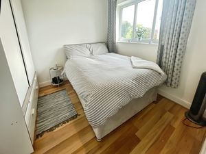 Bedroom 2- click for photo gallery